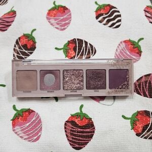 Colorpop Eyeshadow Palette